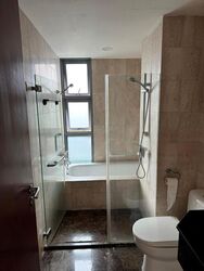 The Madeira (D23), Condominium #462979561